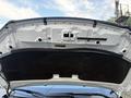 Toyota Highlander 2019 годаүшін21 700 000 тг. в Алматы – фото 51