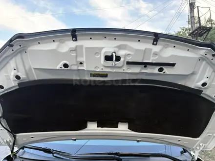 Toyota Highlander 2019 года за 21 700 000 тг. в Алматы – фото 51