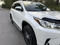 Toyota Highlander 2019 годаүшін21 700 000 тг. в Алматы – фото 6