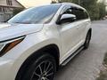 Toyota Highlander 2019 годаүшін21 700 000 тг. в Алматы – фото 10