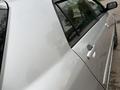 Toyota Corolla 2003 годаүшін2 990 000 тг. в Алматы – фото 12