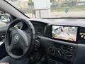 Toyota Corolla 2003 годаүшін2 990 000 тг. в Алматы – фото 13
