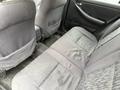 Toyota Corolla 2003 годаүшін2 990 000 тг. в Алматы – фото 16