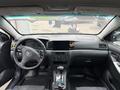 Toyota Corolla 2003 годаүшін2 990 000 тг. в Алматы – фото 15