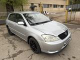 Toyota Corolla 2003 года за 2 990 000 тг. в Алматы