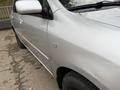 Toyota Corolla 2003 годаүшін2 990 000 тг. в Алматы – фото 10