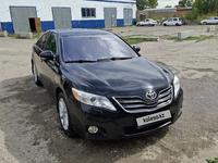 Toyota Camry 2010 годаfor7 500 000 тг. в Усть-Каменогорск