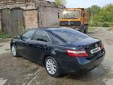 Toyota Camry 2010 годаүшін7 500 000 тг. в Усть-Каменогорск – фото 3