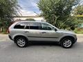 Volvo XC90 2004 годаfor5 500 000 тг. в Алматы – фото 4