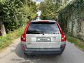 Volvo XC90 2004 годаfor5 500 000 тг. в Алматы – фото 6