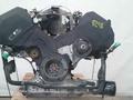 Двигатель Япония AUDI 2.4 2.8 ЛИТРА 30ти клапанный Авторазбор WAG № 1үшін53 400 тг. в Алматы
