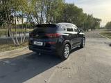 Hyundai Tucson 2019 годаүшін10 000 000 тг. в Астана – фото 4