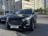 Hyundai Tucson 2019 годаүшін10 000 000 тг. в Астана