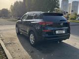 Hyundai Tucson 2019 годаүшін10 000 000 тг. в Астана – фото 5