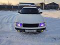 Audi 100 1991 годаfor2 200 000 тг. в Алматы