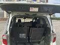 Toyota Alphard 2010 года за 11 500 000 тг. в Уральск – фото 9