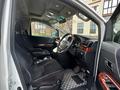 Toyota Alphard 2010 года за 11 500 000 тг. в Уральск – фото 5