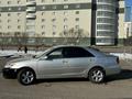 Toyota Camry 2004 года за 4 100 000 тг. в Астана – фото 8