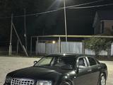 Chrysler 300C 2004 года за 7 000 000 тг. в Алматы – фото 2