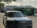 Chrysler 300C 2004 года за 7 000 000 тг. в Алматы