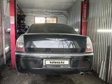 Chrysler 300C 2004 года за 7 000 000 тг. в Алматы – фото 4