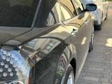 Chrysler 300C 2004 года за 7 000 000 тг. в Алматы – фото 5