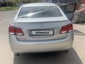 Lexus GS 300 2005 года за 7 000 000 тг. в Астана – фото 6