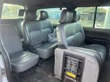 Hyundai Starex 2004 года за 2 650 000 тг. в Караганда – фото 5