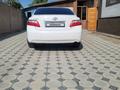 Toyota Camry 2007 годаfor6 200 000 тг. в Тараз – фото 12