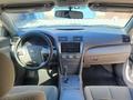 Toyota Camry 2007 годаүшін6 200 000 тг. в Тараз – фото 8