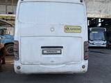 Dongfeng  EQ6410LF 2009 годаfor1 400 000 тг. в Жаркент – фото 3