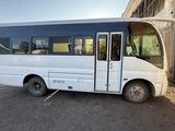 Dongfeng  EQ6410LF 2009 годаfor1 400 000 тг. в Жаркент – фото 2