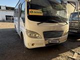 Dongfeng  EQ6410LF 2009 годаfor1 400 000 тг. в Жаркент