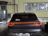 Chery Tiggo 7 Pro 2023 года за 7 500 000 тг. в Алматы – фото 3