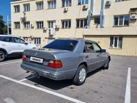 Mercedes-Benz E 230 1991 годаүшін800 000 тг. в Алматы