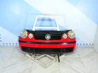 Ноускат на Volkswagen Polo за 160 000 тг. в Тараз