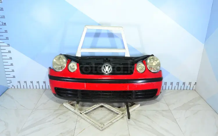 Ноускат на Volkswagen Polo за 160 000 тг. в Тараз
