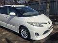 Toyota Estima 2010 года за 9 000 000 тг. в Алматы