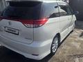 Toyota Estima 2010 года за 9 000 000 тг. в Алматы – фото 4