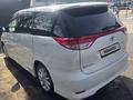 Toyota Estima 2010 года за 9 000 000 тг. в Алматы – фото 5