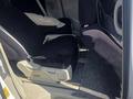 Toyota Estima 2010 года за 9 000 000 тг. в Алматы – фото 6