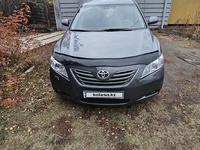 Toyota Camry 2008 годаfor7 000 000 тг. в Караганда