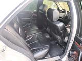 Mercedes-Benz S 320 1997 года за 4 000 000 тг. в Тараз – фото 4