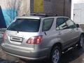 Lexus RX 300 1998 года за 4 900 000 тг. в Экибастуз – фото 7