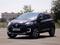 Renault Kaptur 2017 года за 8 200 000 тг. в Рудный