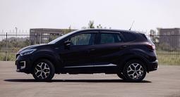 Renault Kaptur 2017 годаүшін8 200 000 тг. в Рудный – фото 2