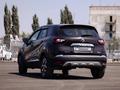 Renault Kaptur 2017 годаүшін8 200 000 тг. в Рудный – фото 3