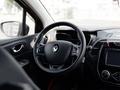 Renault Kaptur 2017 годаүшін8 200 000 тг. в Рудный – фото 9