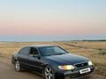 Lexus GS 300 1996 года за 2 000 000 тг. в Актобе – фото 10