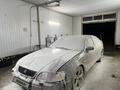 Lexus GS 300 1996 года за 2 000 000 тг. в Актобе – фото 17